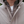 Field Jacket in Technical - Beige | Andrea Kosta