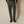 Flannel Trousers - Charcoal