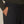 Fresco Wool Formal Trousers - Navy