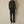 Fresco Wool Formal Trousers - Navy