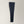 Formal Trousers in Fresco Wool - Navy | Andrea Kosta