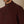 Full Button Bomber in Wool & Cashmere - Burgundy | Andrea Kosta