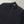 Full Button Bomber in Alcantara, Wool & Cashmere - Black | Andrea Kosta