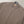 Full Zip Cardigan with Baseball Collar -in 100% Wool - Taupe | Andrea Kosta