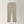 Chino in Garment-dyed Cotton - Light Grey | Andrea Kosta