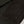 Gea Full Zip Bomber in Alcantara and Wool - Black | Andrea Kosta