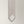 Tie in Grenadine Silk - Champagne | Andrea Kosta 