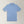 Polo in Ice Cotton - Light Blue | Andrea Kosta