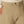 Imera Chinos in Garment-dyed Cotton - Beige | Andrea Kosta
