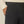 Imera Chinos in Garment-dyed Cotton - Navy | Andrea Kosta