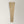 Imera Chinos in Garment-dyed Cotton - Beige | Andrea Kosta
