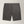 Ios Shorts in Cotton - Beige | Andrea Kosta 