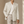 Ivory-Ecru Houndstooth Blazer