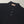 Knitted Polo in Cotton - Black | Andrea Kosta
