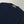 Knitted T-shirt in Cotton - Navy | Andrea Kosta