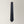 Knitted Tie in Silk - Navy | Andrea Kosta