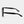 Leaf Eco TBD Sunglasses - Black/Bottle Green | Andrea Kosta