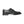 Brogues in Leather - Black | Andrea Kosta