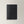 Passport Holder in Saffiano Leather - Black | Andrea Kosta