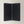 Passport Holder in Saffiano Leather - Black | Andrea Kosta