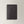 Passport Holder in Saffiano Leather - Chocolate Brown | Andrea Kosta
