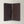 Passport Holder in Saffiano Leather - Chocolate Brown | Andrea Kosta