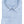 Shirt in Linen - Light Blue | Andrea Kosta