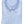 Shirt In Cotton - Light Blue | Andrea Kosta