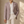Light Pink Basketweave Blazer