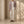 Blazer In Wool Silk Linen - Light Pink | Andrea Kosta