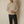 Limani Jumper in Wool & Cashmere - Grey | Andrea Kosta