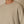 Limani Jumper in Wool & Cashmere - Grey | Andrea Kosta