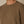 Limani Jumper in Wool & Cashmere - Taupe | Andrea Kosta