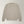 Limani Jumper in Wool & Cashmere - Grey | Andrea Kosta