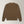 Limani Jumper in Wool & Cashmere - Taupe | Andrea Kosta