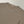 Crew Neck T-shirt Linen - Sand | Andrea Kosta 