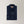 Shirt in Linen - Navy | Andrea Kosta 