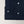 Shirt in Linen - Navy | Andrea Kosta 