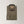 Shirt in Linen - Olive | Andrea Kosta
