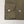 Shirt in Linen - Olive | Andrea Kosta