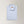 Shirt in Linen - White | Andrea Kosta 