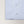 Shirt in Linen - White | Andrea Kosta 