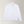 Long Sleeve Polo Shirt with Semi Cut Away Collar in Pique - White | Andrea Kosta
