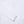 Long Sleeve Polo Shirt with Semi Cut Away Collar in Pique - White | Andrea Kosta