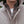 Field Jacket - Beige