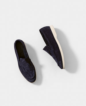 Made-To-Order Footwear | Andrea Kosta
