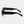 Madras Eco Black/Grey TBD Sunglasses - Black | Andrea Kosta
