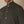 Marko Full Button Cardigan in Merino Wool - Charcoal | Andrea Kosta