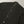 Marko Full Button Cardigan in Merino Wool - Charcoal | Andrea Kosta