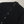 Marko Full Button Cardigan in Merino Wool - Navy | Andrea Kosta